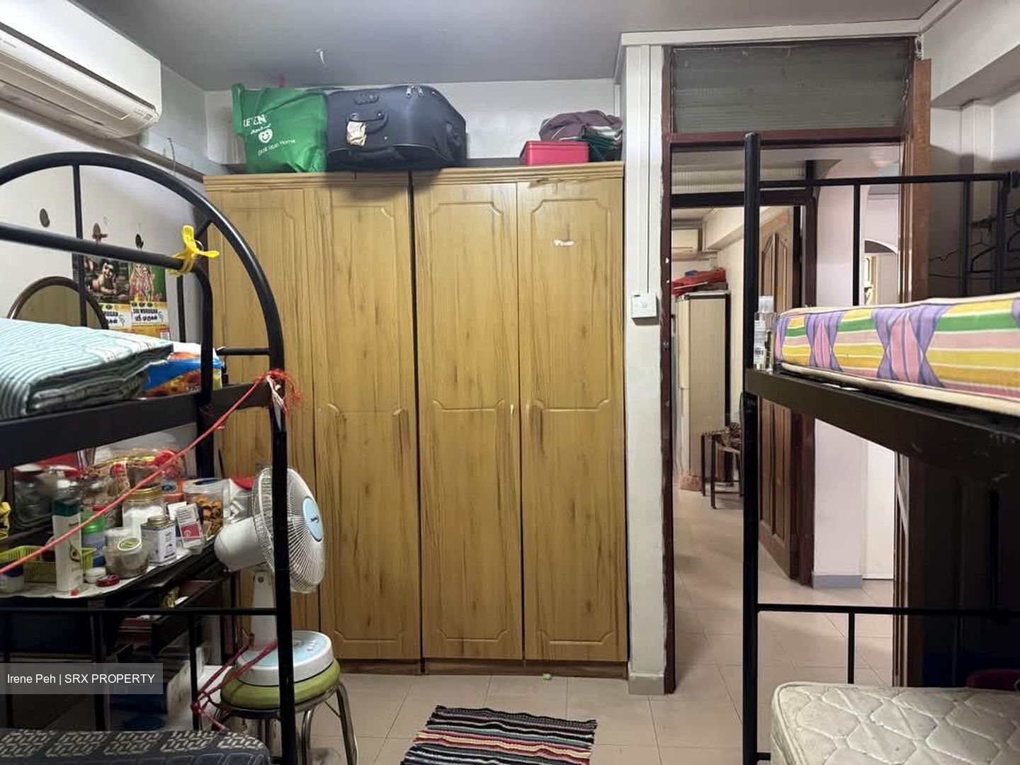 Blk 66 Marine Drive (Marine Parade), HDB 3 Rooms #575399911